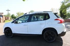 2016-peugeot-2008-crossover-12-puretech-active-small-3