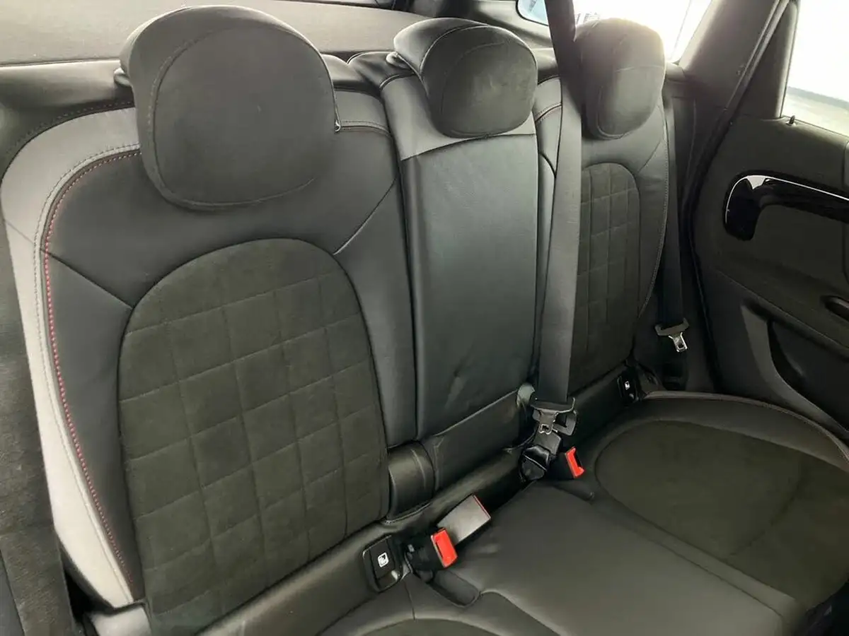 2022-mini-countryman-20-cooper-s-sport-auto-big-21
