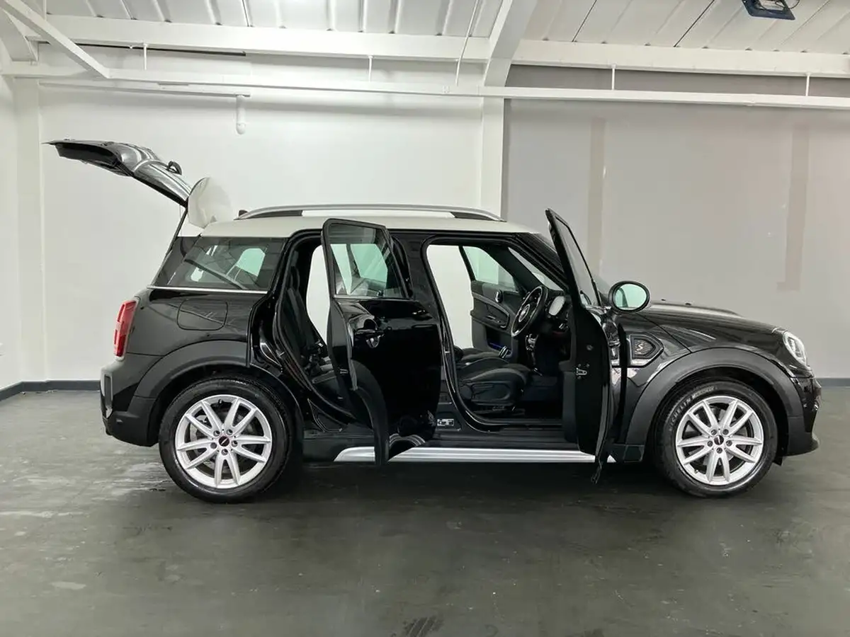 2022-mini-countryman-20-cooper-s-sport-auto-big-49