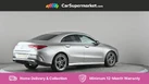 2020-mercedes-benz-cla-13-cla-200-amg-line-premium-coupe-4d-7g-dct-small-5