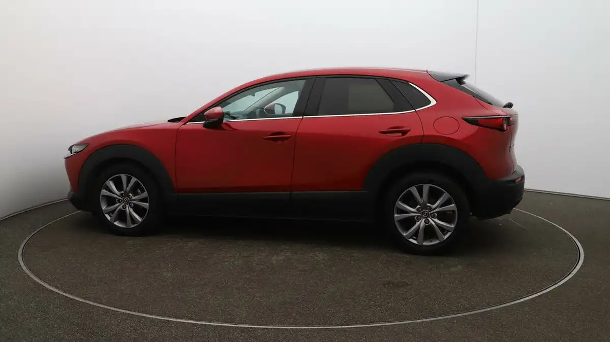 2020-mazda-cx-30-20-skyactiv-g-sport-lux-big-57