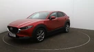 2020-mazda-cx-30-20-skyactiv-g-sport-lux-small-68