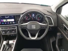 2022-seat-ateca-15-tsi-evo-xperience-dsg-small-10
