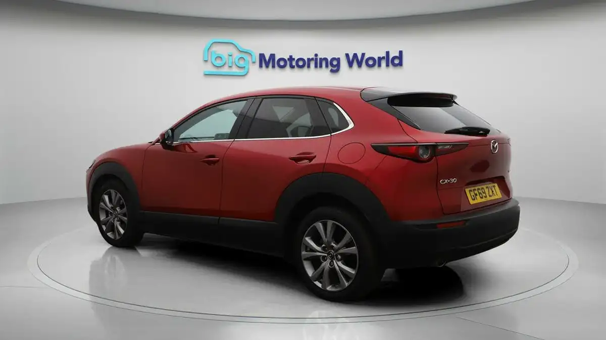 2020-mazda-cx-30-20-skyactiv-g-sport-lux-big-5