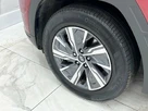2022-hyundai-tucson-16-t-gdi-se-connect-150ps-small-16