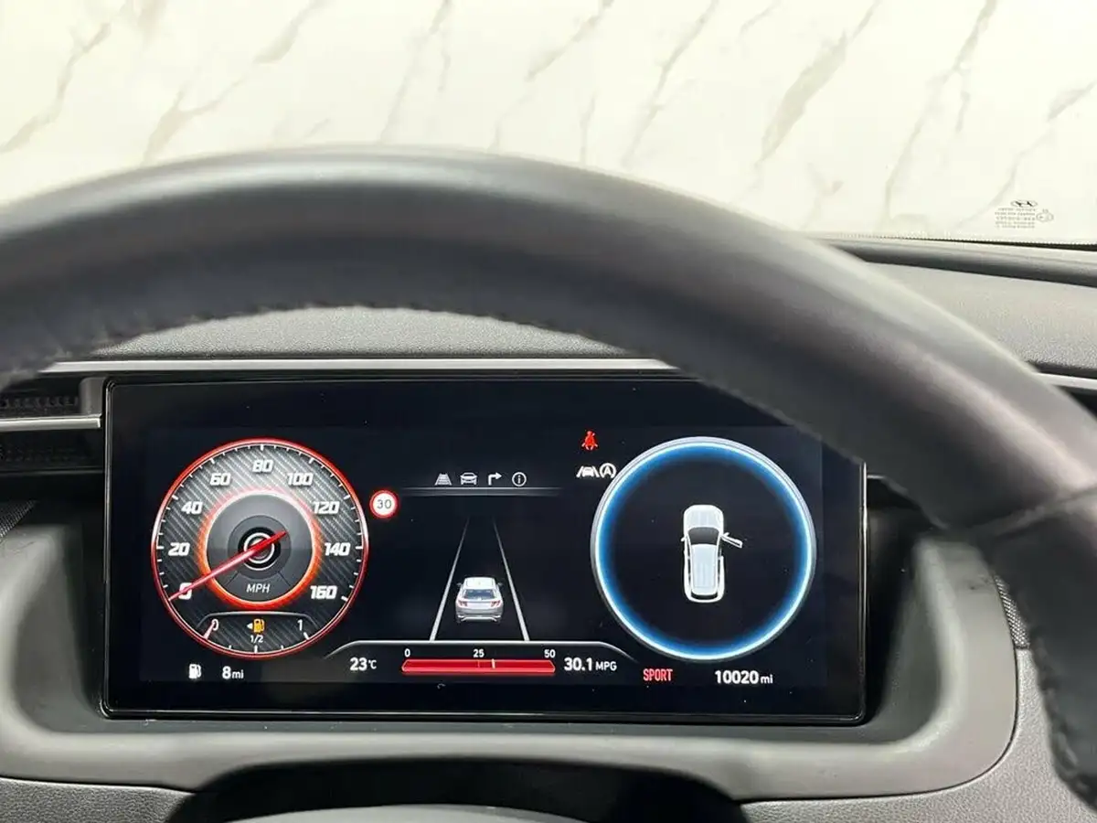 2022-hyundai-tucson-16-t-gdi-se-connect-150ps-big-29