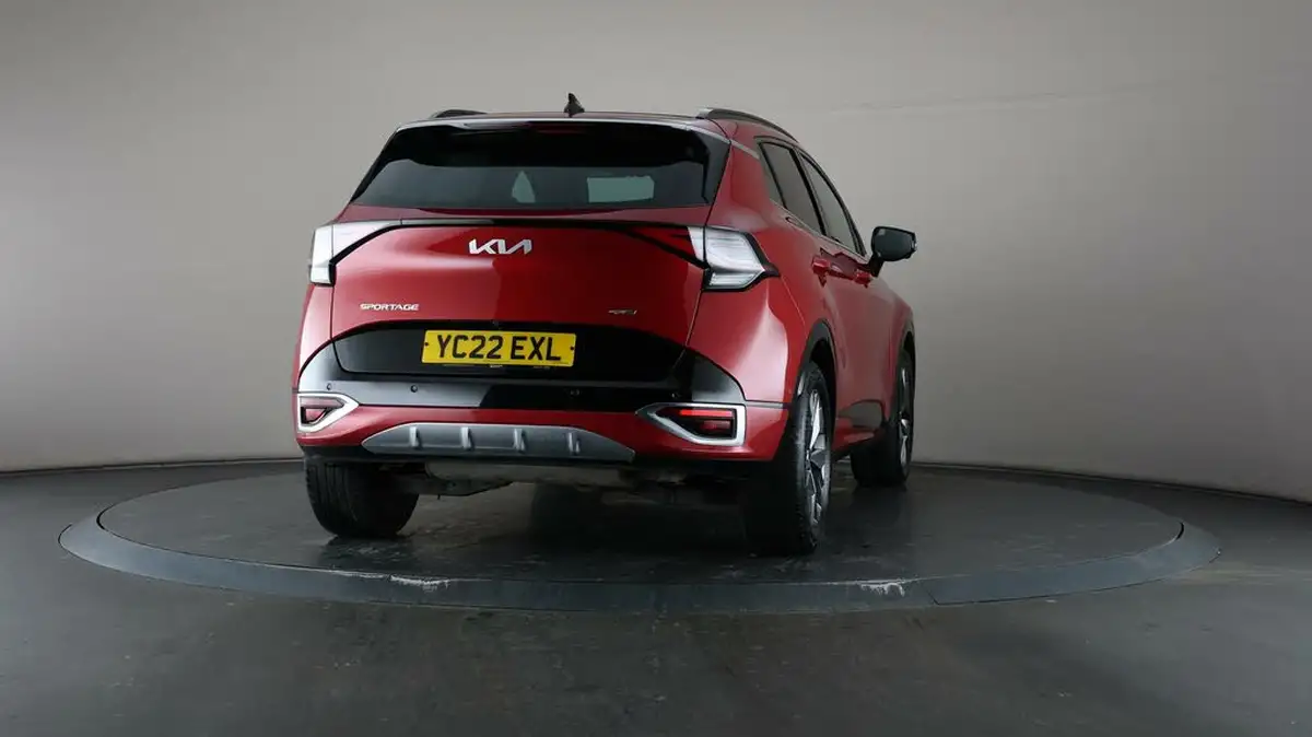 2022-kia-sportage-16-t-gdi-gt-line-s-226bhp-hev-1598cc-auto-big-70