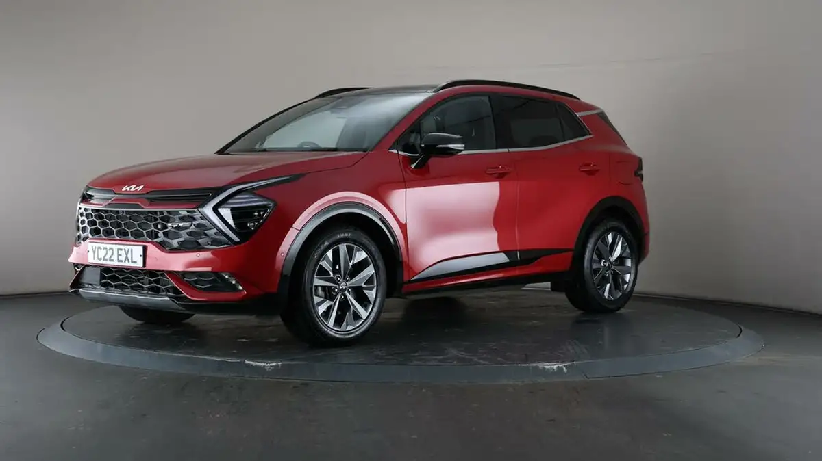 2022-kia-sportage-16-t-gdi-gt-line-s-226bhp-hev-1598cc-auto-big-42