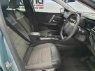 2021-citroen-c4-12-puretech-sense-plus-eat8-small-11