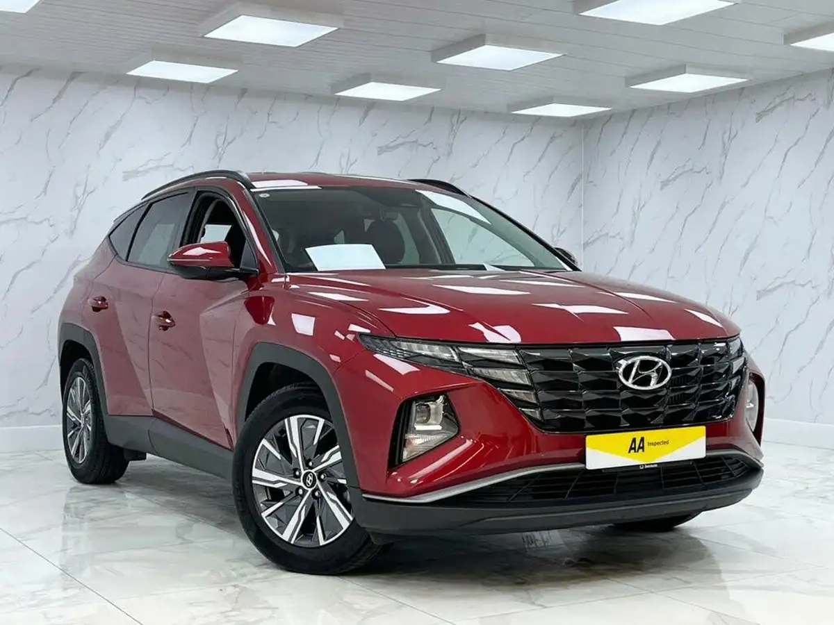 2022-hyundai-tucson-16-t-gdi-se-connect-150ps-big-5