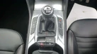 2024-mg-hs-15t-gdi-trophy-162ps-1490cc-small-4