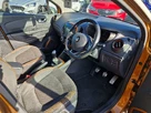 2017-renault-captur-09-tce-dynamique-s-nav-small-9