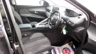 2019-peugeot-3008-suv-15-bluehdi-active-eat8-small-2