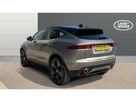 2019-jaguar-e-pace-20-i4d-hse-240ps-small-1