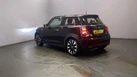 2021-mini-cooper-e-cooper-s-3-small-5