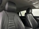 2017-mercedes-benz-e-class-20d-e220d-se-ss-estate-5d-small-30