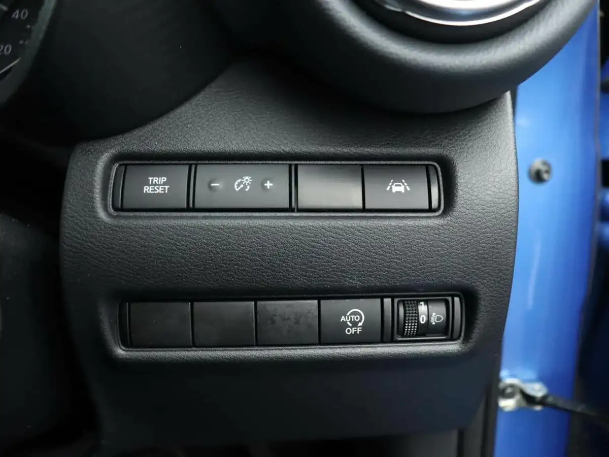 2022-nissan-juke-10-dig-t-n-connecta-dct-big-34