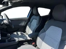 2024-renault-clio-16-techno-small-9