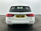2017-mercedes-benz-e-class-20d-e220d-se-ss-estate-5d-small-6