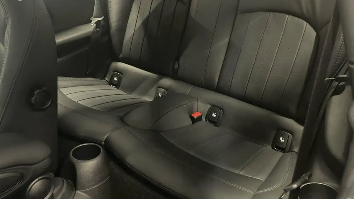 2021-mini-cooper-e-cooper-s-3-big-18