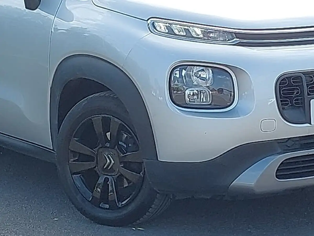 2018-citroen-c3-aircross-12-puretech-feel-82ps-big-8