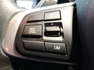 2020-bmw-x2-20-xdrive20i-se-189bhp-small-15