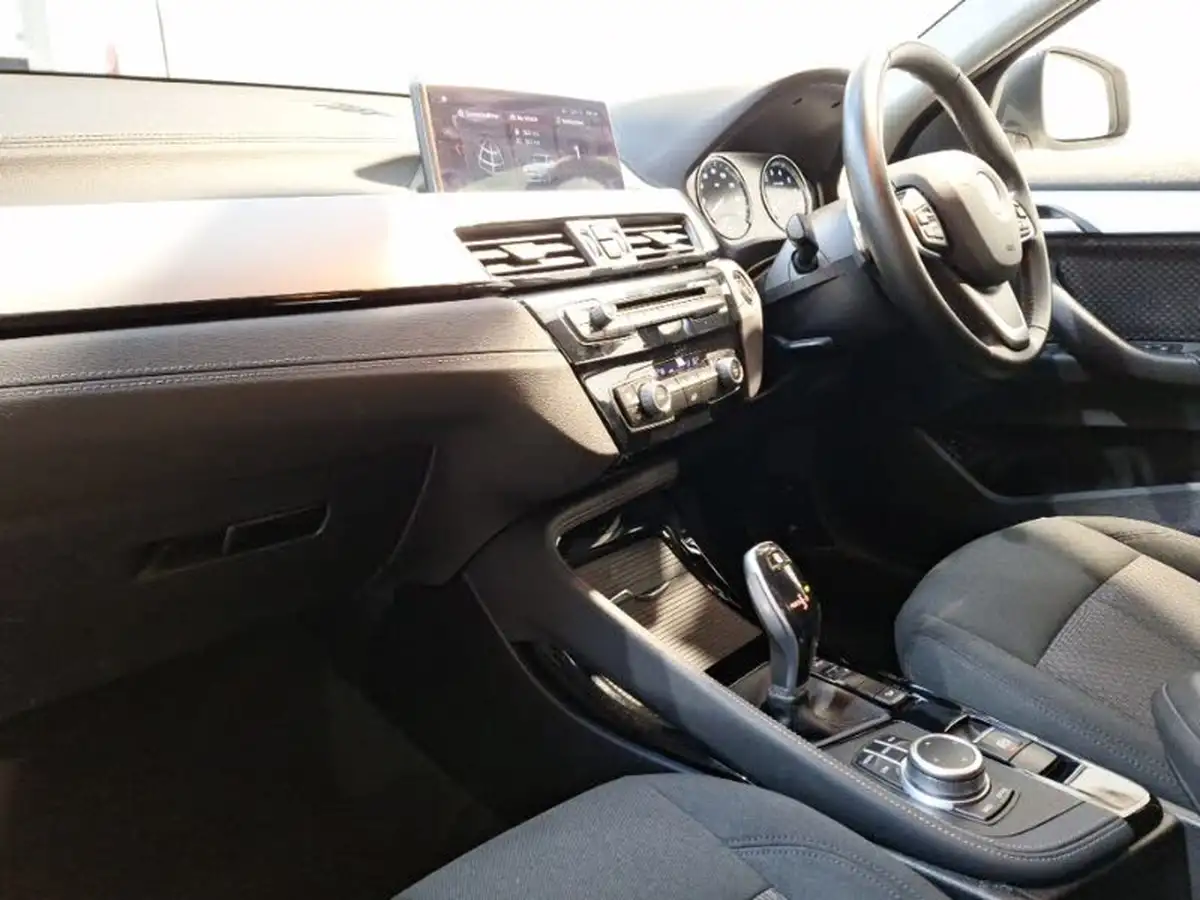 2020-bmw-x2-20-xdrive20i-se-189bhp-big-4