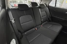2018-kia-picanto-10-2-65bhp-adap-small-10