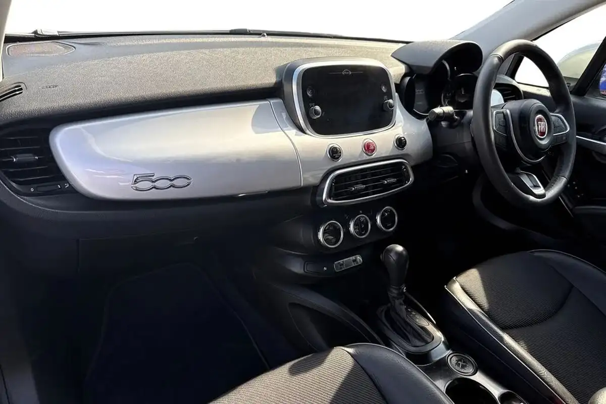 2021-fiat-500x-13-firefly-turbo-cross-plus-big-14