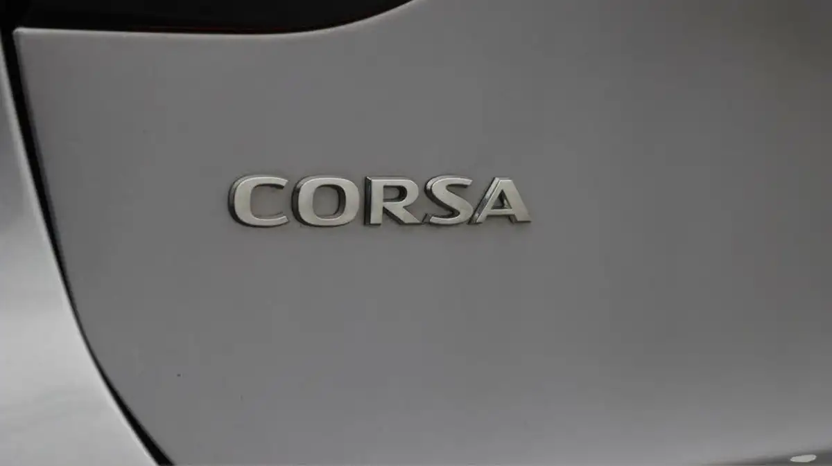 2022-vauxhall-corsa-12-turbo-sri-edition-130ps-auto-big-21
