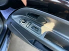 2014-skoda-citigo-10-se-60ps-3d-asg-small-14