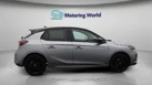 2022-vauxhall-corsa-12-turbo-sri-edition-130ps-auto-small-8