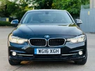 2016-bmw-3-series-20-320i-sport-saloon-4d-auto-small-5