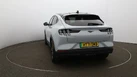 2022-ford-mustang-mach-e-e-extended-range-294ps-small-58