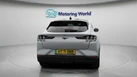 2022-ford-mustang-mach-e-e-extended-range-294ps-small-6