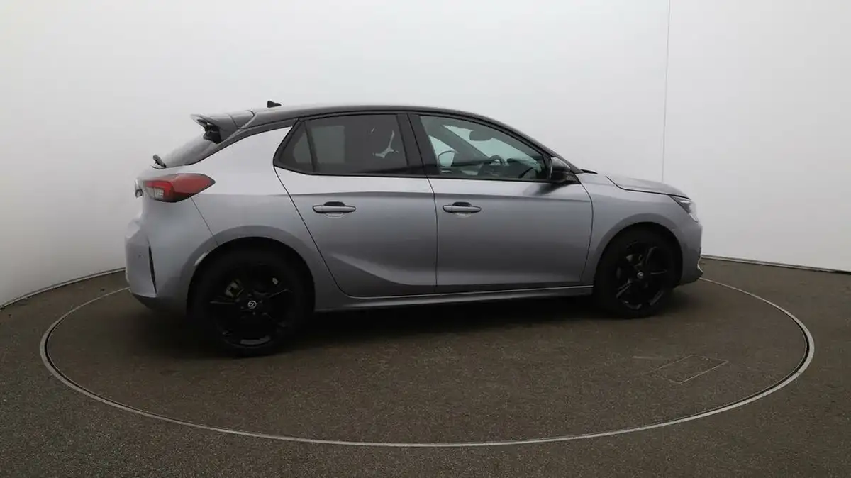 2022-vauxhall-corsa-12-turbo-sri-edition-130ps-auto-big-49