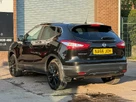 2016-nissan-qashqai-16dci-tekna-4x4-small-79