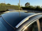 2016-nissan-qashqai-16dci-tekna-4x4-small-3