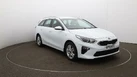 2019-kia-ceed-16crdi-2-eco-sportswagon-small-41
