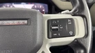 2020-land-rover-110-defender-20-d240-s-110-small-20