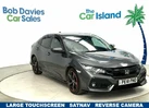 2018-honda-civic-15-vtec-turbo-sport-ss-small-0