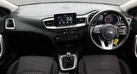 2019-kia-ceed-16crdi-2-eco-sportswagon-small-13