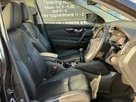 2016-nissan-qashqai-16dci-tekna-4x4-small-51