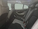2021-jaguar-i-pace-ev400-hse-small-38