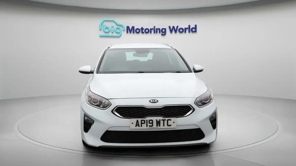 2019-kia-ceed-16crdi-2-eco-sportswagon-big-2