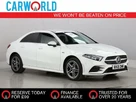 2021-mercedes-benz-a-class-13-a250e-amg-line-executive-saloon-4d-small-0