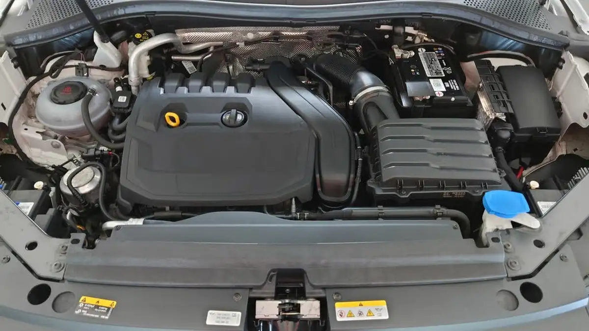 2022-volkswagen-tiguan-15-tsi-r-line-big-42