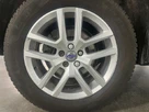 2016-volvo-xc60-24td-d4-se-lux-nav-geartronic-small-8