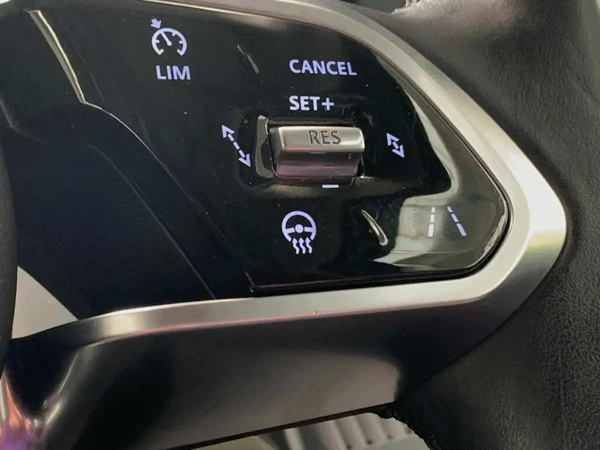 2021-jaguar-i-pace-ev400-hse-big-27