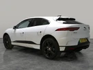 2021-jaguar-i-pace-ev400-hse-small-14